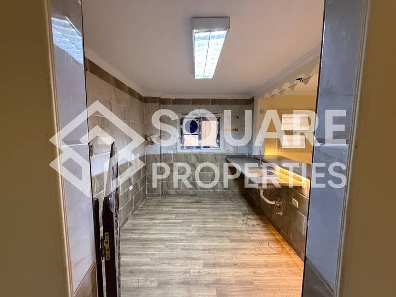 3 WhatsApp Image 2025-10-30 at 6.46. 24 PM. jpeg