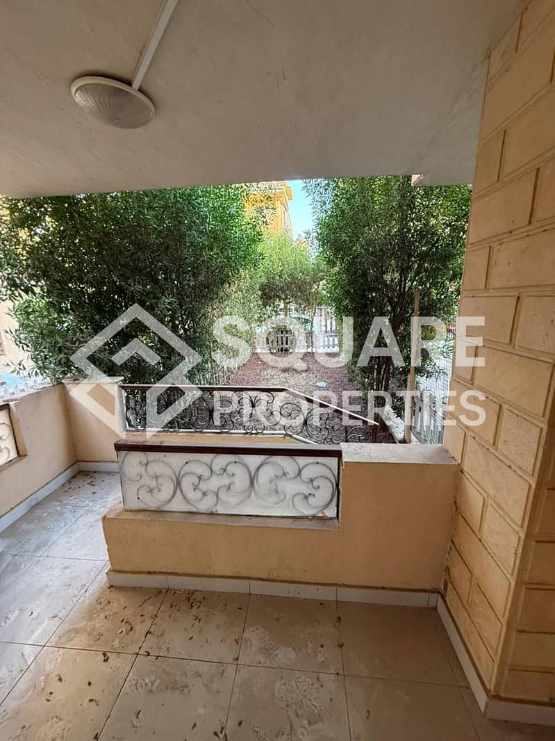 4 WhatsApp Image 2025-10-30 at 6.46. 25 PM (1). jpeg