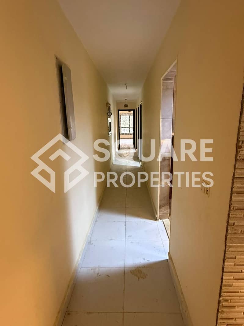 5 WhatsApp Image 2025-10-30 at 6.46. 25 PM (2). jpeg