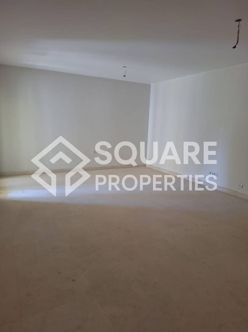 5 WhatsApp Image 2025-11-02 at 20.04. 53_14f5c9b9. jpg