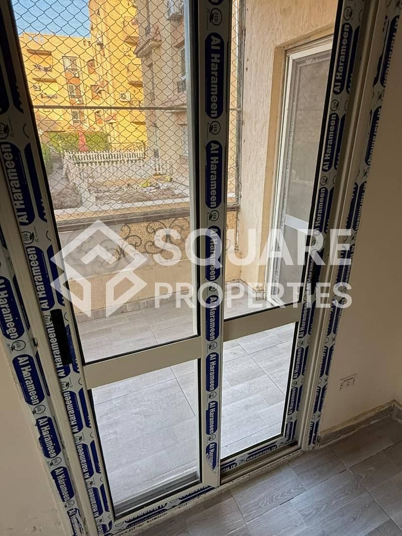 6 WhatsApp Image 2025-10-30 at 6.46. 25 PM. jpeg