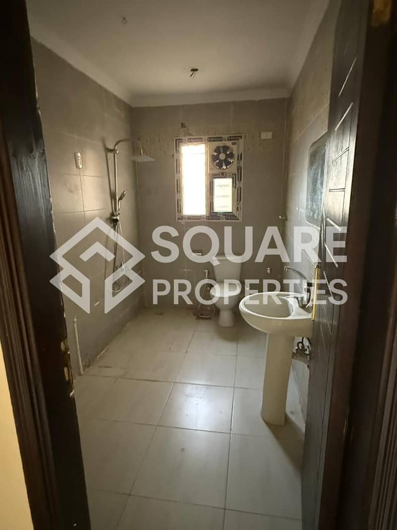 7 WhatsApp Image 2025-10-30 at 6.46. 26 PM (1). jpeg