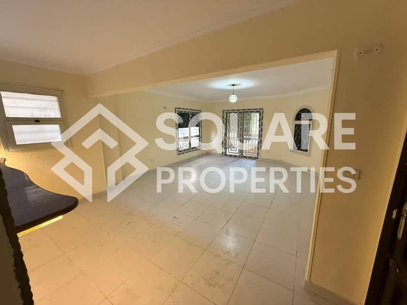 8 WhatsApp Image 2025-10-30 at 6.46. 26 PM. jpeg