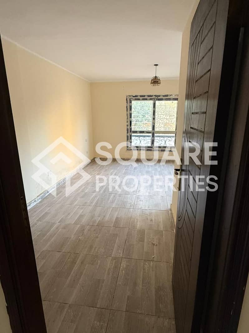 9 WhatsApp Image 2025-10-30 at 6.46. 27 PM (1). jpeg