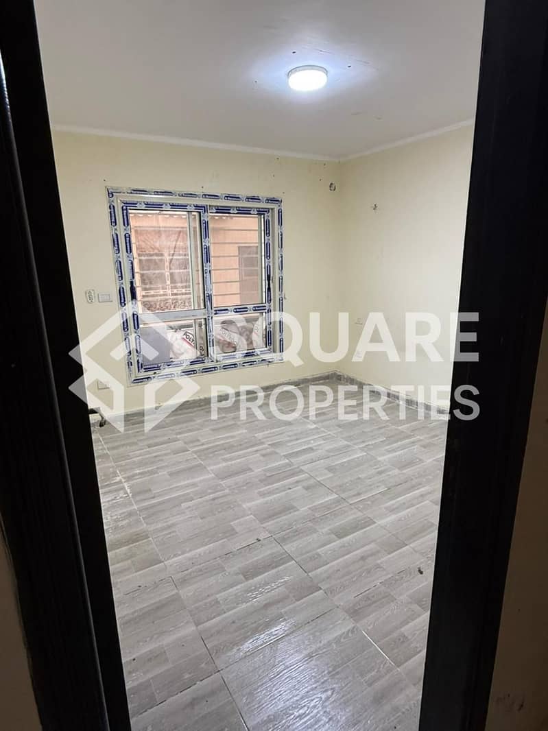 10 WhatsApp Image 2025-10-30 at 6.46. 27 PM (3). jpeg