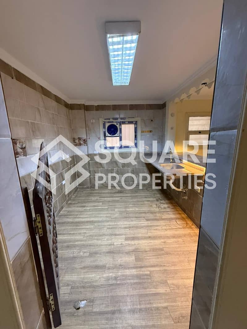 11 WhatsApp Image 2025-10-30 at 6.46. 27 PM. jpeg