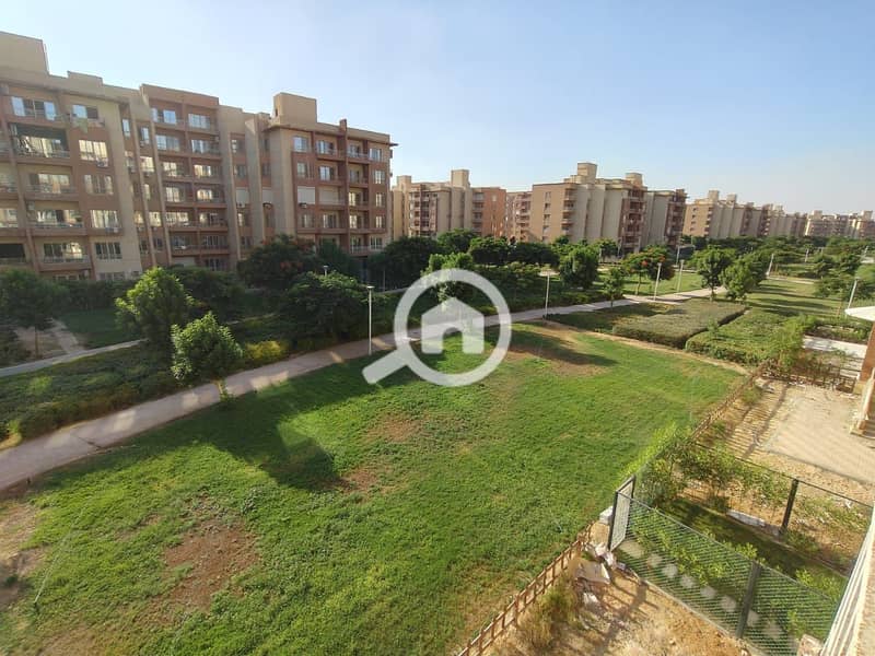 1540a5b1-b246-4f86-b7d1-eac6f760e622. jpg