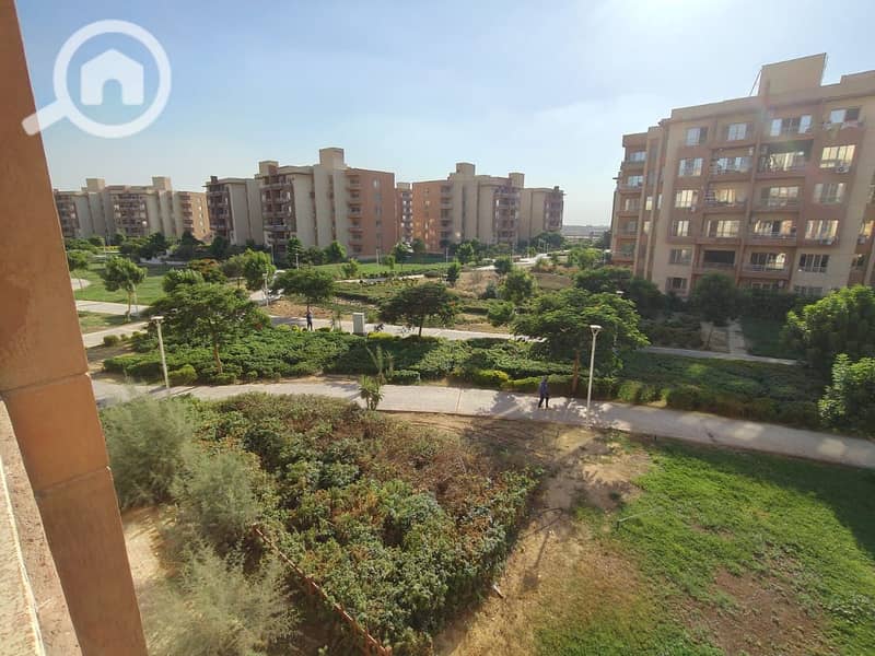 3 c36160e3-1cf9-4a5c-934b-35f158dd7edf. jpg