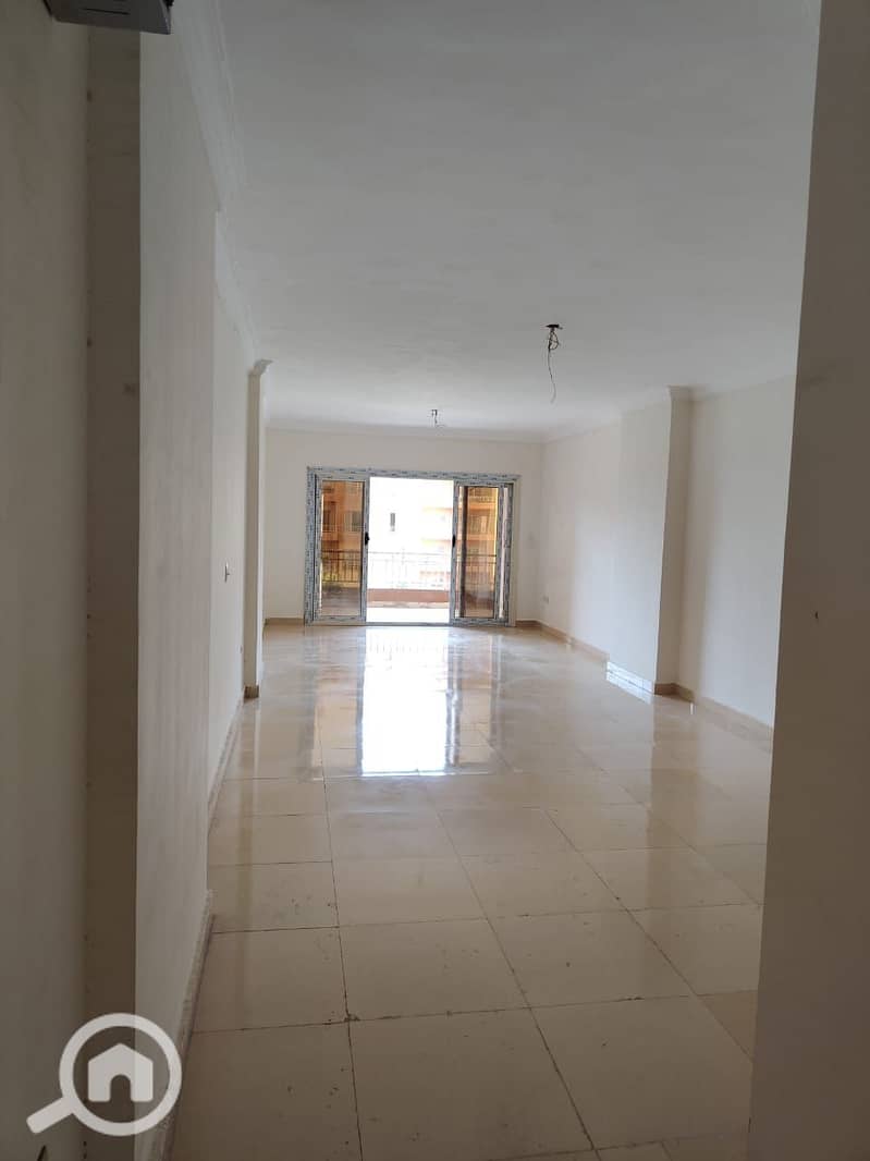 4 WhatsApp Image 2025-06-30 at 5.13. 00 PM (1). jpeg