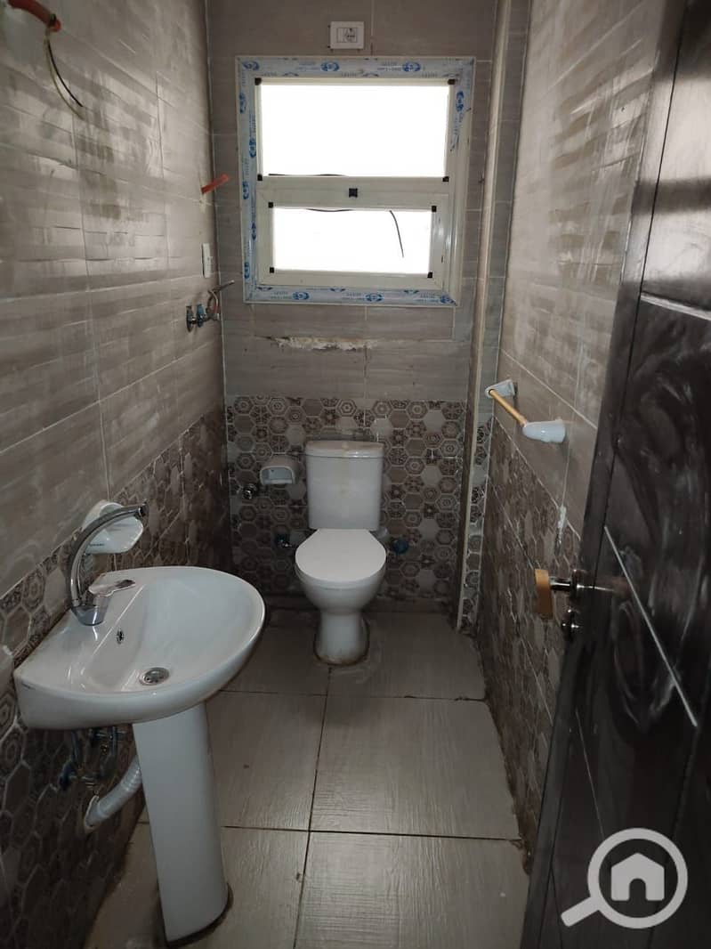 5 WhatsApp Image 2025-06-30 at 5.13. 00 PM (2). jpeg