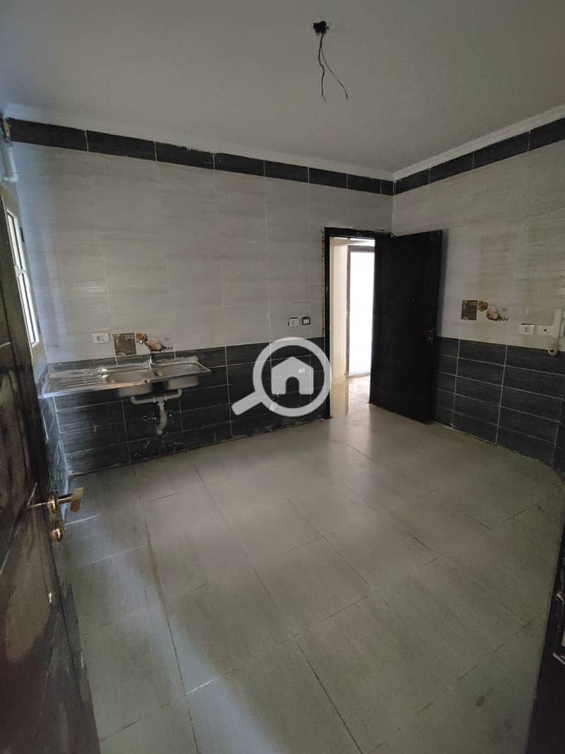 6 WhatsApp Image 2025-06-30 at 5.13. 01 PM. jpeg