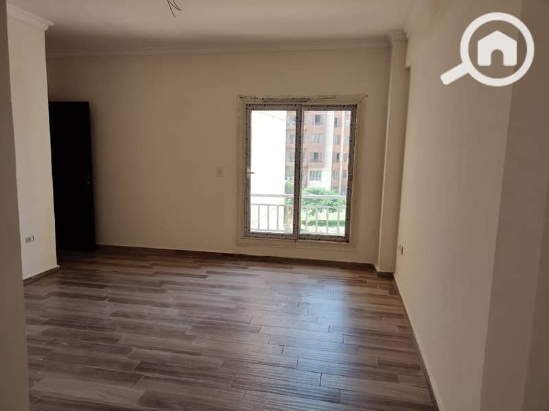 7 WhatsApp Image 2025-06-30 at 5.15. 04 PM (1). jpeg