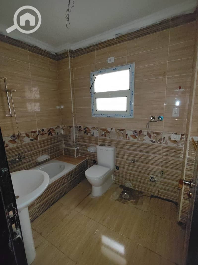 8 WhatsApp Image 2025-06-30 at 5.15. 03 PM. jpeg