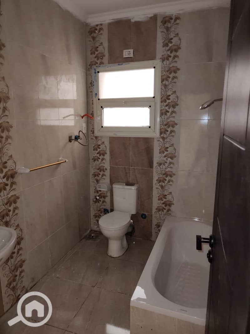 9 WhatsApp Image 2025-06-30 at 5.15. 04 PM (2). jpeg