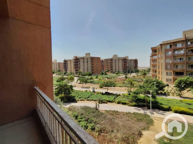 10 WhatsApp Image 2025-06-30 at 5.15. 04 PM (3). jpeg