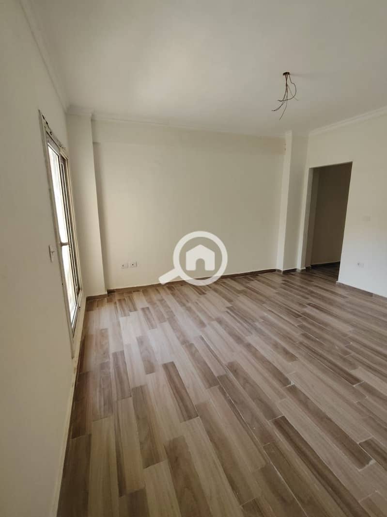 11 WhatsApp Image 2025-06-30 at 5.15. 04 PM. jpeg