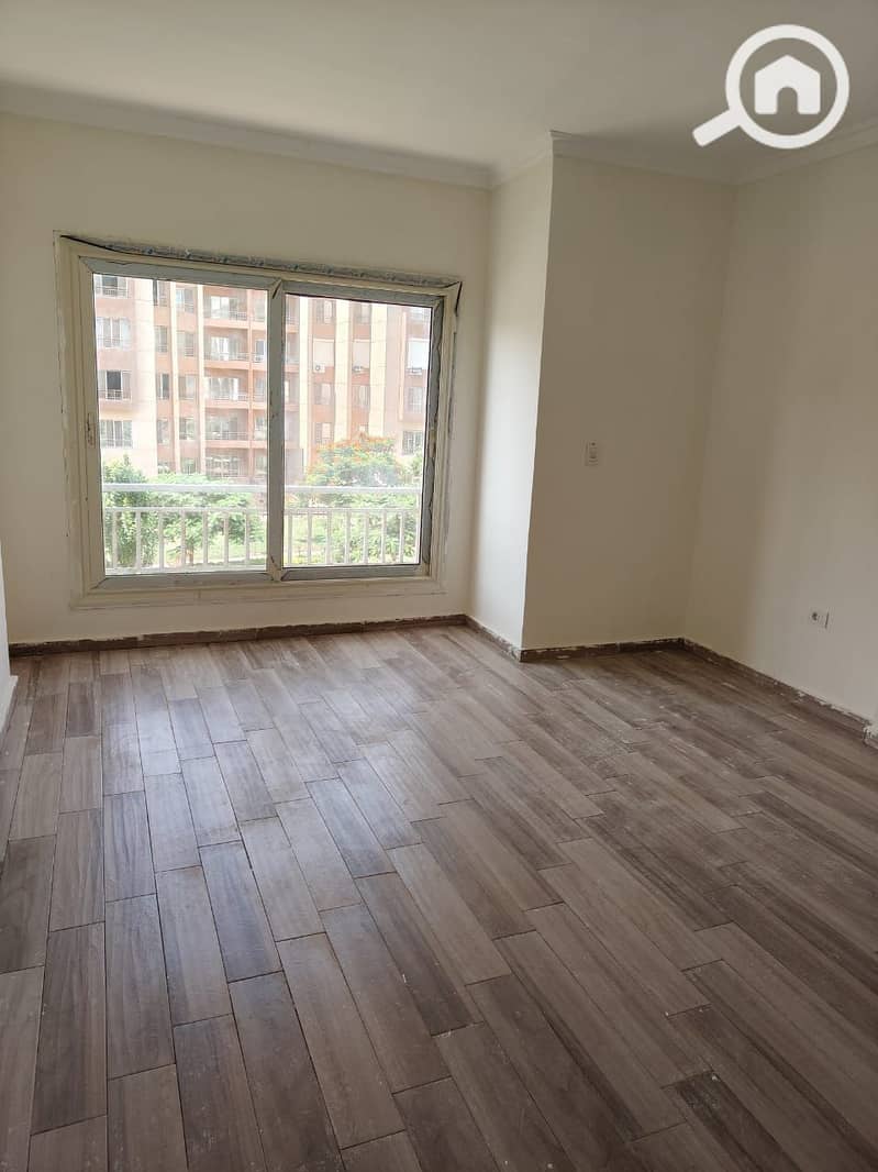 12 WhatsApp Image 2025-06-30 at 5.15. 05 PM (2). jpeg