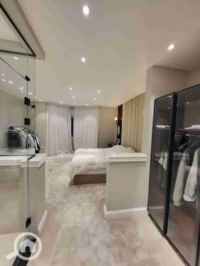 3 Bedroom iVilla for Sale in New Cairo, Cairo - IMG-20250928-WA0090(1). jpg