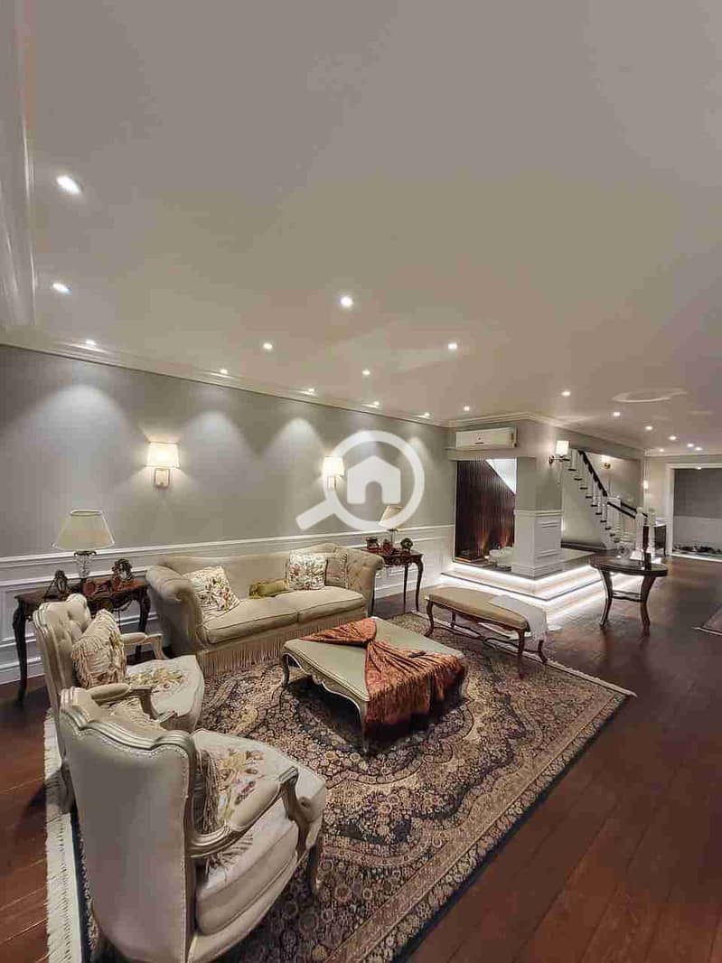 2 IMG-20250928-WA0094. jpg