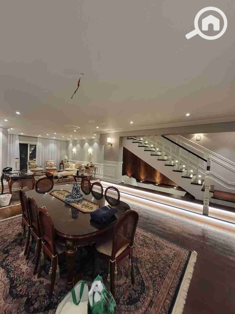 3 IMG-20250928-WA0093(1). jpg