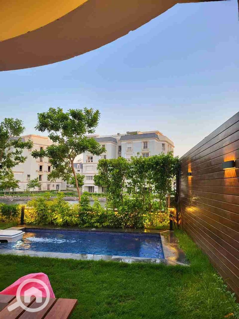 4 IMG-20250928-WA0085(2). jpg