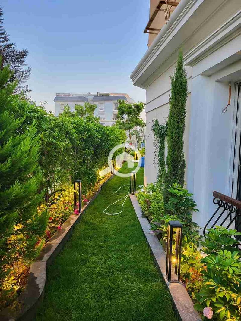 5 IMG-20250928-WA0086(1). jpg