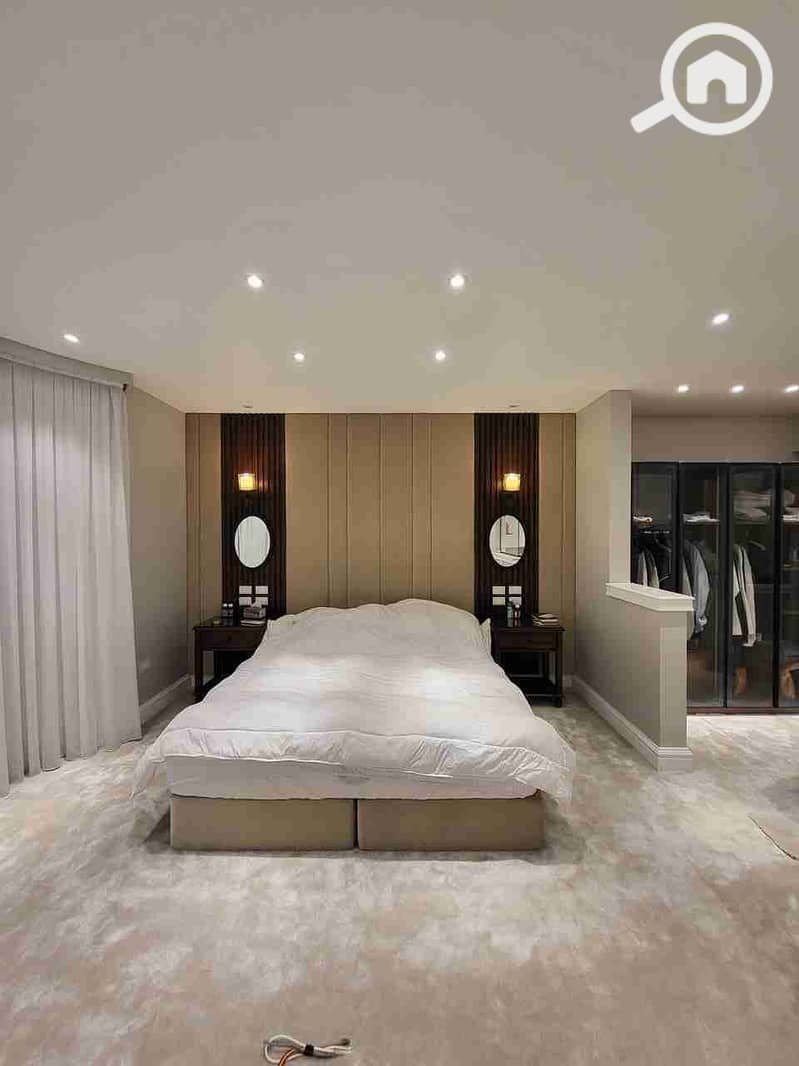 6 IMG-20250928-WA0089(1). jpg