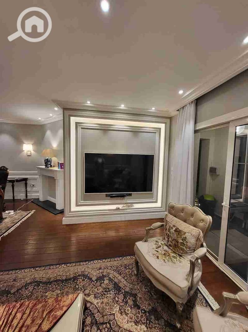 7 IMG-20250928-WA0092(1). jpg