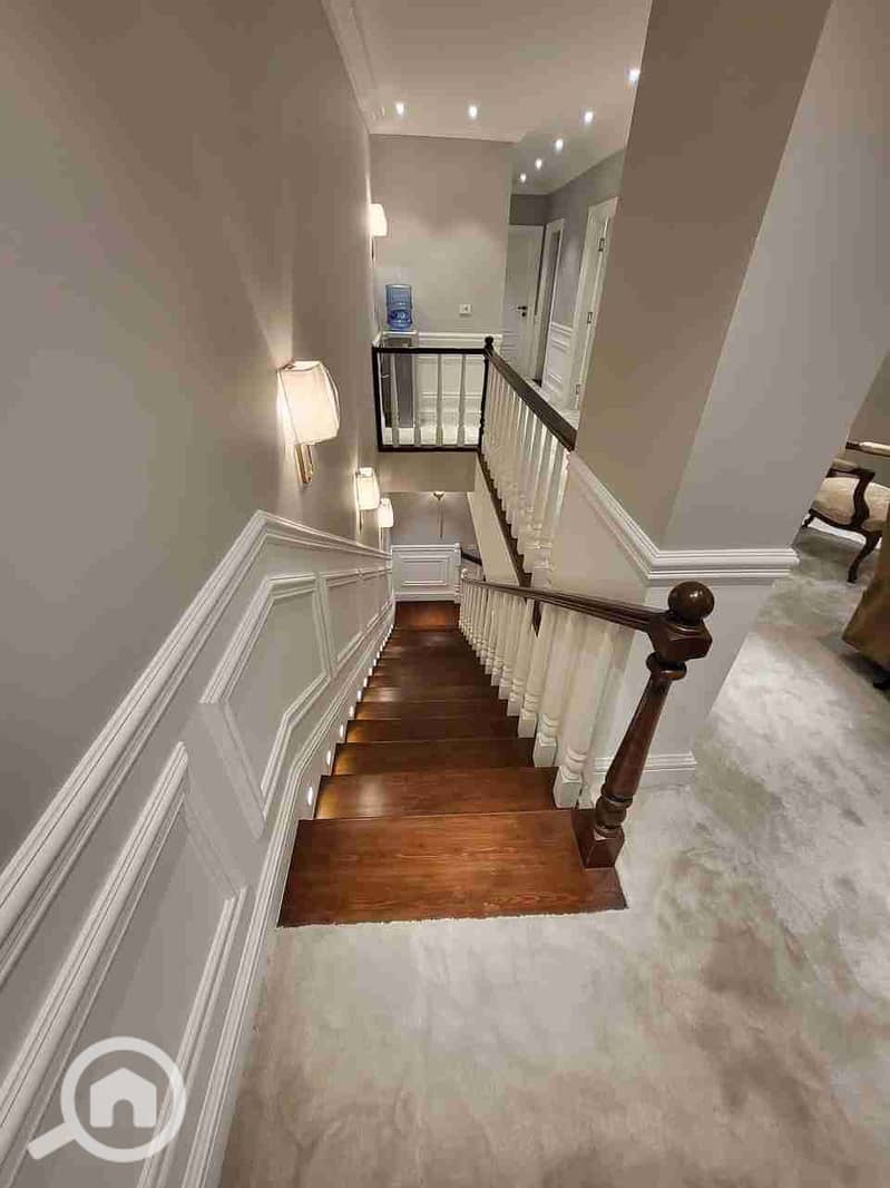 8 IMG-20250928-WA0091(1). jpg