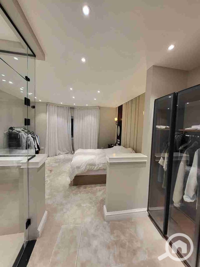 9 IMG-20250928-WA0090(1). jpg