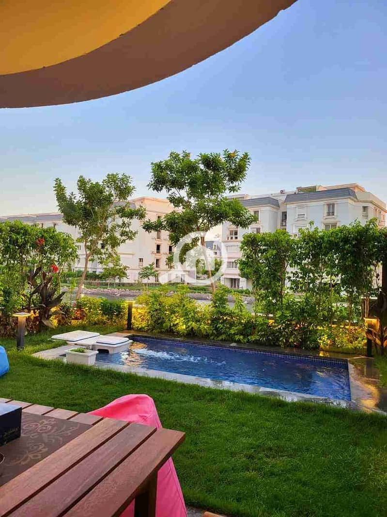 10 IMG-20250928-WA0084(1). jpg