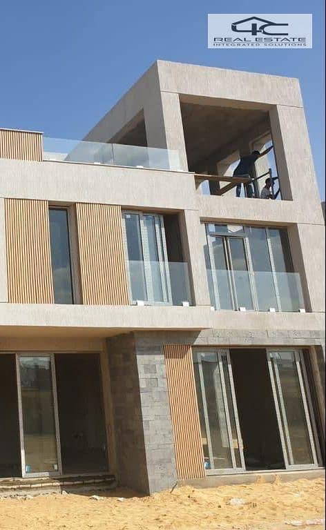 2 WhatsApp Image 2025-10-23 at 14.13. 20. jpeg