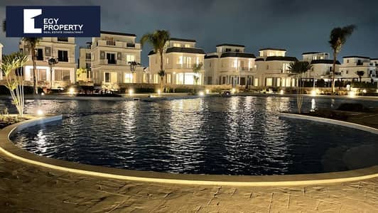 3 Bedroom Villa for Sale in 6th of October, Giza - _files_WhatsApp Image 2025-07-14 at 10.01. 47 PM (1). jpeg