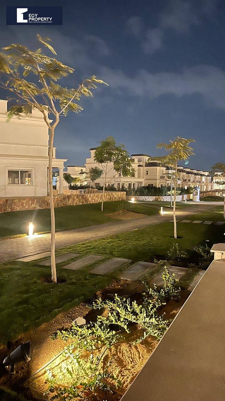 2 _files_WhatsApp Image 2025-07-14 at 10.01. 47 PM. jpeg