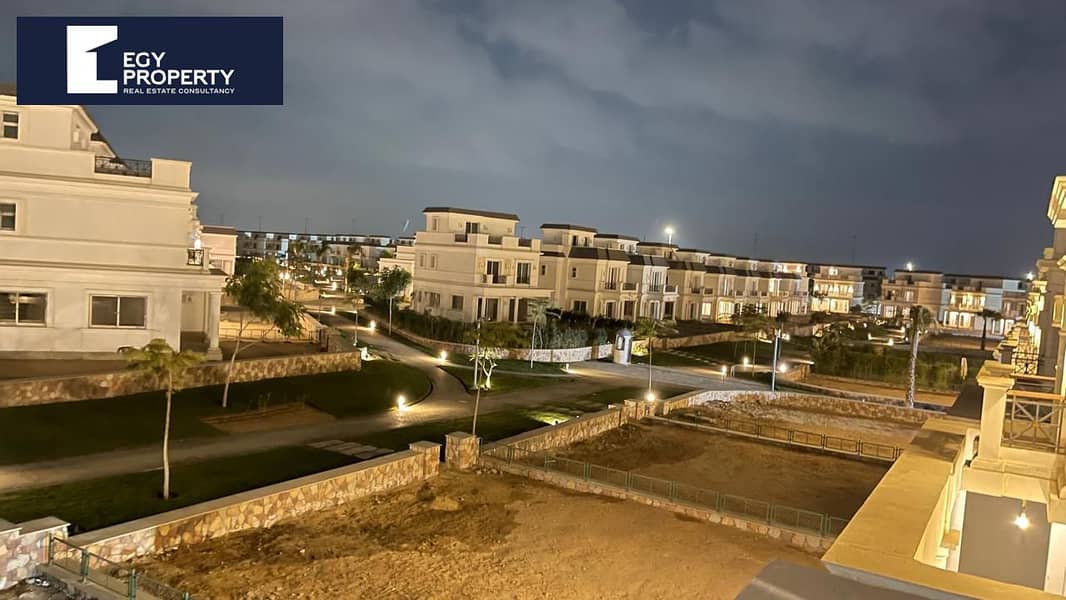 3 _files_WhatsApp Image 2025-07-14 at 10.01. 46 PM. jpeg