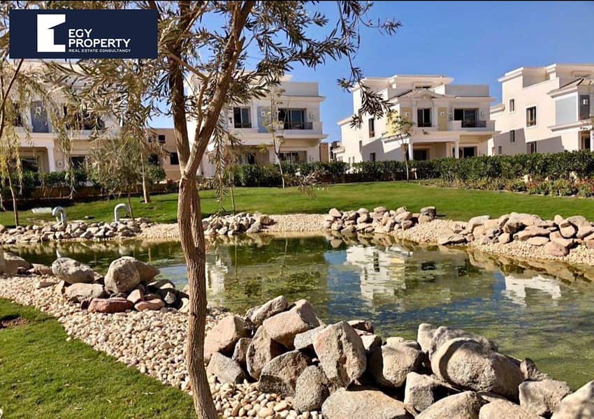 4 WhatsApp Image 2025-11-03 at 1.18. 47 PM. jpeg