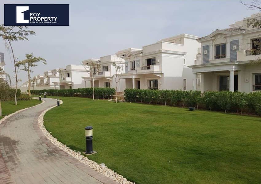 5 WhatsApp Image 2025-11-03 at 1.18. 47 PM (1). jpeg