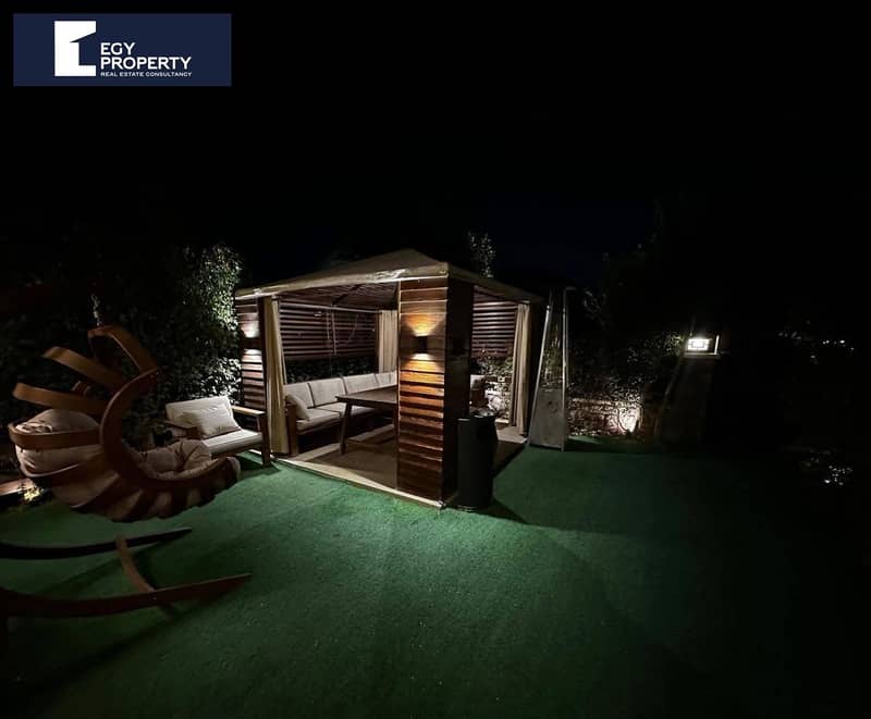 6 WhatsApp Image 2025-11-03 at 1.18. 47 PM (2). jpeg