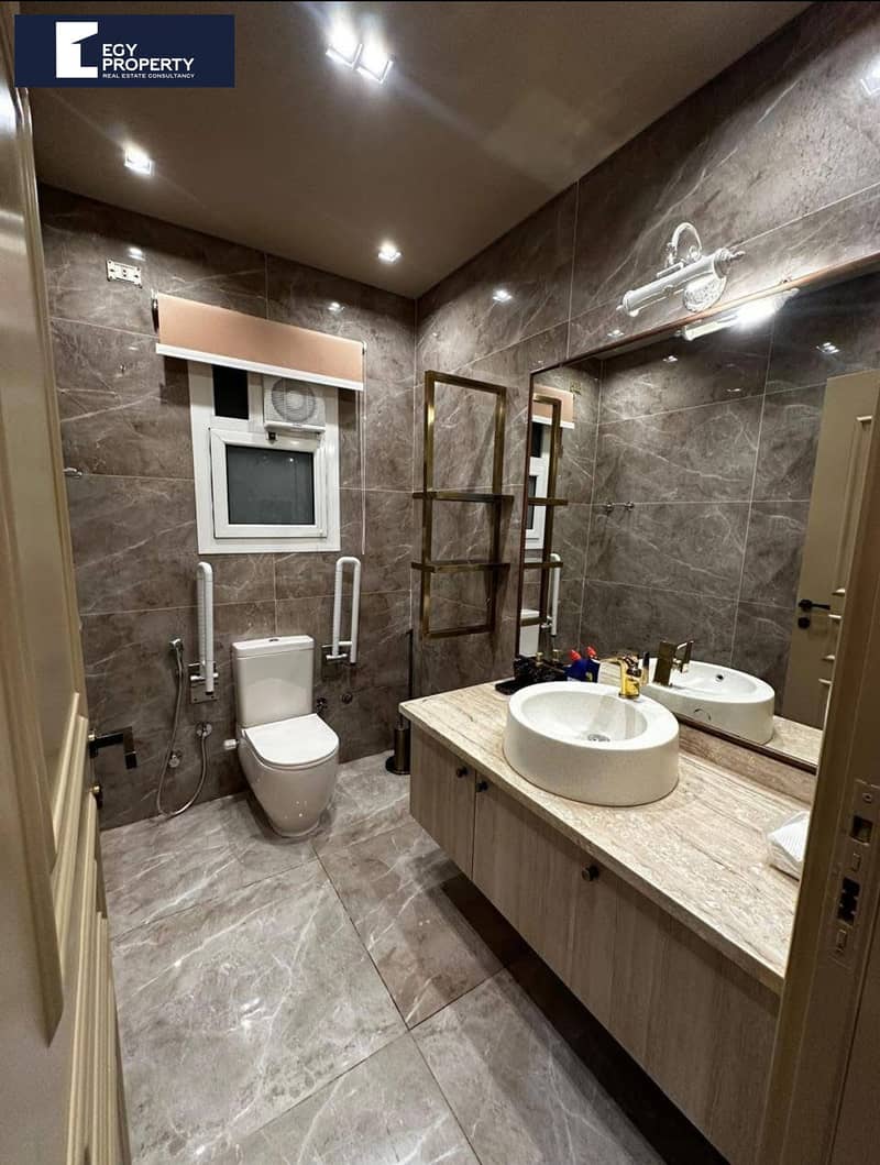 7 WhatsApp Image 2025-11-03 at 1.18. 47 PM (3). jpeg