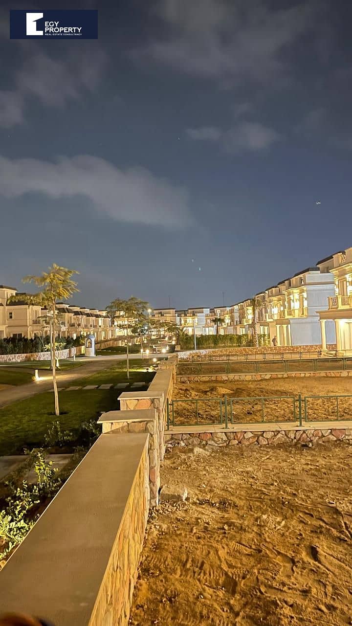 8 _files_WhatsApp Image 2025-07-14 at 10.01. 46 PM (1). jpeg