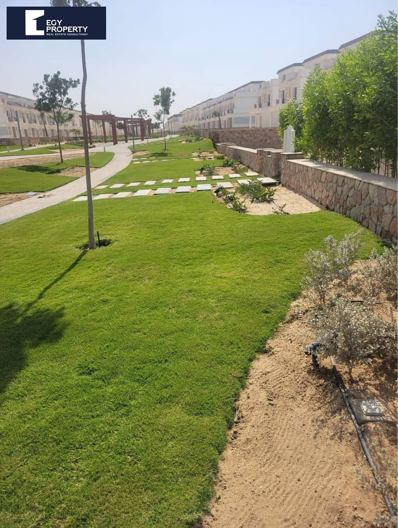 9 WhatsApp Image 2025-11-03 at 1.18. 42 PM. jpeg