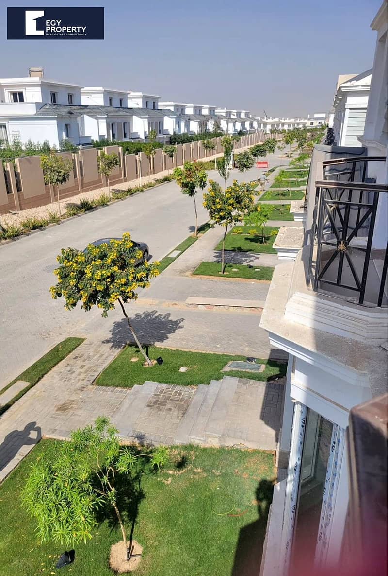 10 WhatsApp Image 2025-11-03 at 1.18. 40 PM. jpeg