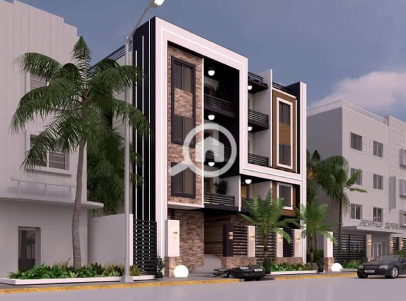 قطعة 21 جديد-images-1. jpg