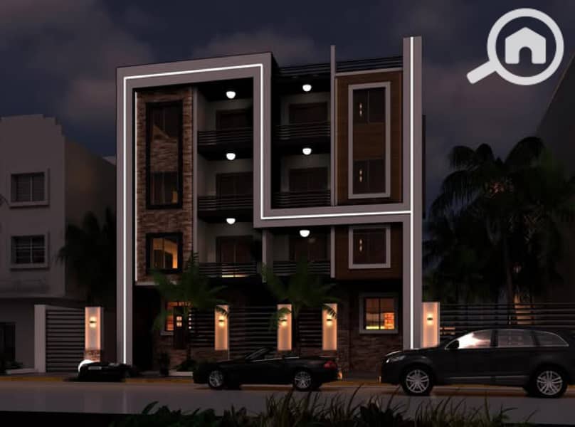 2 قطعة 21 جديد-images-2. jpg