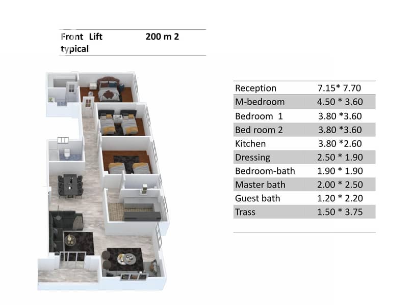 3 قطعة 21 جديد-images-5. jpg