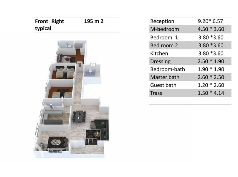 4 قطعة 21 جديد-images-3. jpg