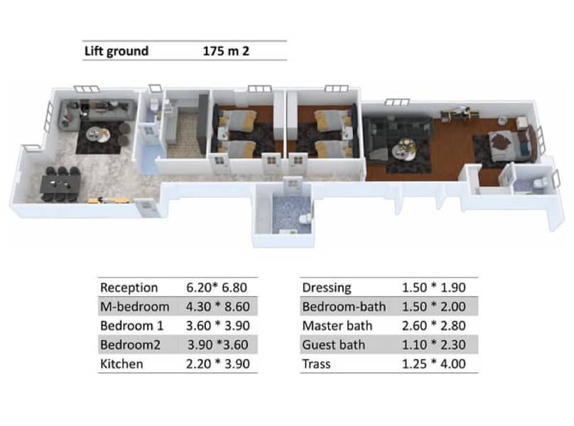 5 قطعة 21 جديد-images-4. jpg