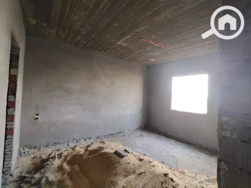 7 WhatsApp Image 2025-06-30 at 6.51. 54 PM. jpeg