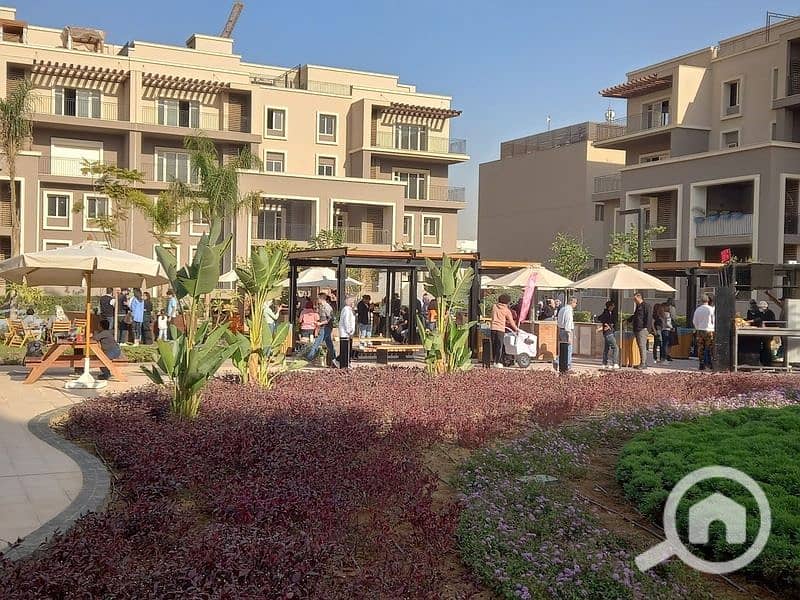 20211127_143918. jpg