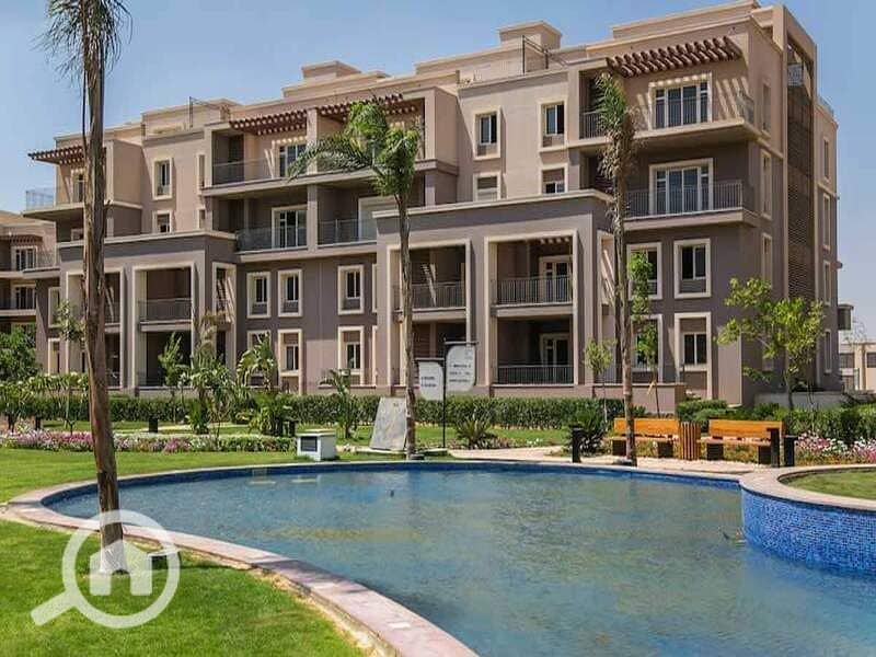 2 اكتوبر-بلازا-سوديك (1). jpg